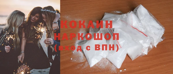 соль ск Лагань