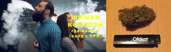 ALPHA PVP Лабытнанги