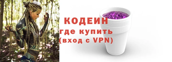 соль ск Лагань