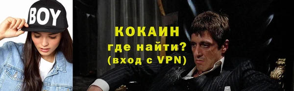 соль ск Лагань