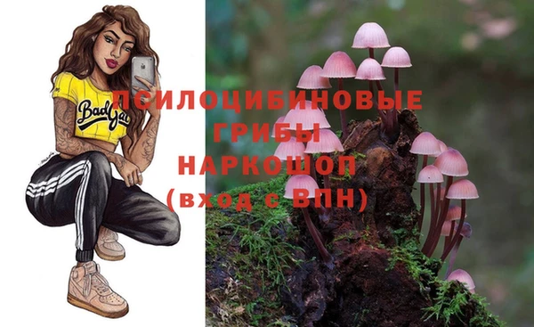 мяу мяу кристалл Ладушкин